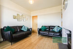 Photo 19- click for photo gallery